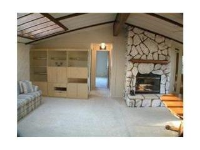 1225 Vienna968, Sunnyvale, CA 94089 