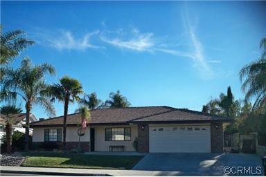 4255 Annisa, Hemet, CA 92544 