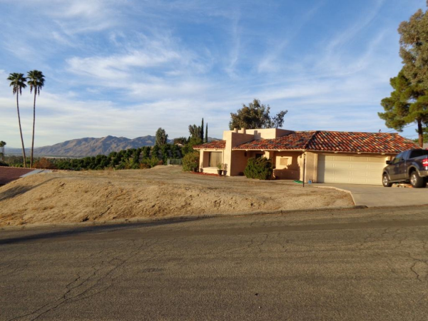 44604 Adobe Dr., Hemet, CA 92544 