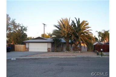 706 Carol, Hemet, CA 92543 
