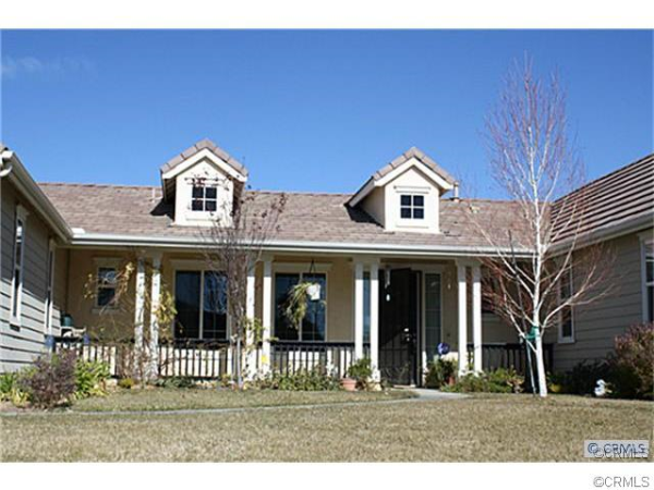 376 Newport Rd., Hemet, CA 92543 