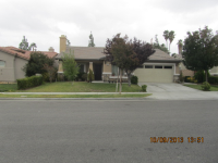 840 Aria Rd., Hemet, CA 92543 