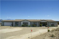 43850 Cowboy Country Trail, Aguanga, CA 92536 