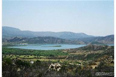 0 Vail Lake View, Aguanga, CA 92536 