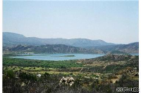 0 Vail Lake View, Aguanga, CA 92536 