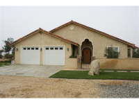 41810 Lakefront Drive, Aguanga, CA 92536 