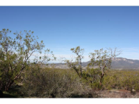 51359 Ruggles Ranch Road, Aguanga, CA 92536 