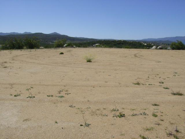 1045 Rolling Hills Dr, Aguanga, CA 92536 