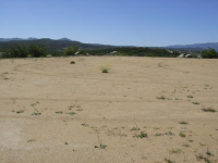 1045 Rolling Hills Dr, Aguanga, CA 92536 