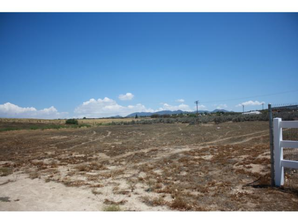 0 Daisy Court, Aguanga, CA 92536 