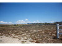 0 Daisy Court, Aguanga, CA 92536 