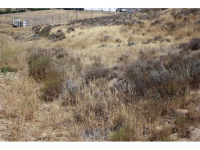 502 Carriage Ct, Aguanga, CA 92536 