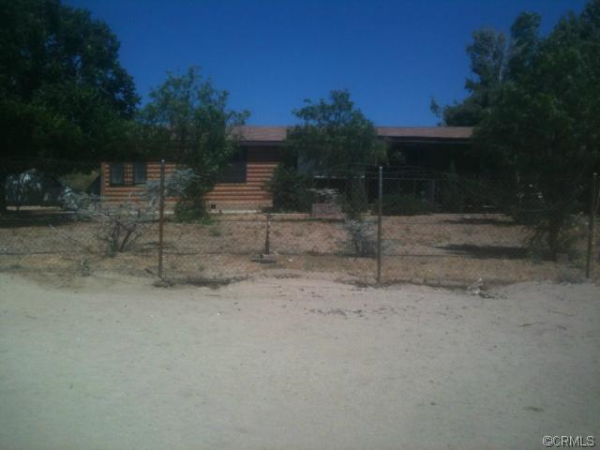 45080 Carrot Ln, Aguanga, CA 92536 