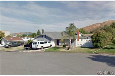 18058 Carmela Court, Lake Elsinore, CA 92532 