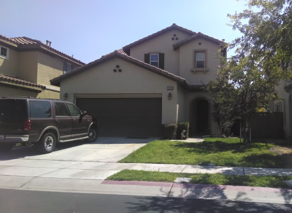 33545 Cedar Creek Ln., Lake Elsinore, CA 92532 