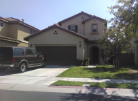 33545 Cedar Creek Ln., Lake Elsinore, CA 92532 
