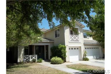 31954 Flowerhill, Lake Elsinore, CA 92532 