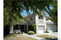 31954 Flowerhill, Lake Elsinore, CA 92532 