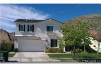 34290 Blossoms, Lake Elsinore, CA 92532 