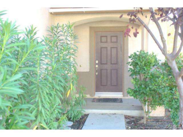 45047 Bronze Star Rd, Lake Elsinore, CA 92532 