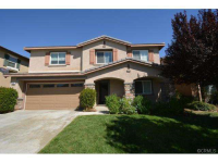 45044 Promise Rd, Lake Elsinore, CA 92532 