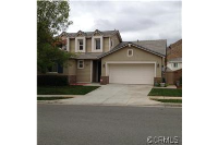 34279 Torrey Pines, Lake Elsinore, CA 92532 