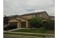 34224 Sundew, Lake Elsinore, CA 92532 
