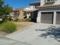 40969 Bankhall St, Lake Elsinore, CA 92532 