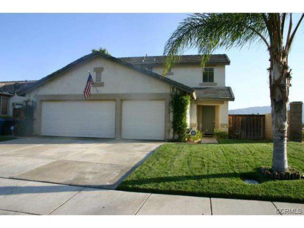 31633 Canyon Estates Dr, Lake Elsinore, CA 92532 