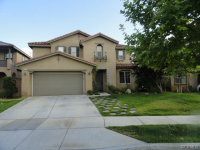 32023 Sugarbush Ln, Lake Elsinore, CA 92532 