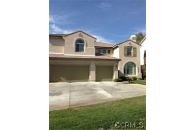 3 Volta Del Tinotori St, Lake Elsinore, CA 92532 
