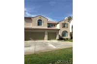 3 Volta Del Tinotori St, Lake Elsinore, CA 92532 