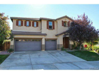 41001 Seafoam Cir, Lake Elsinore, CA 92532 