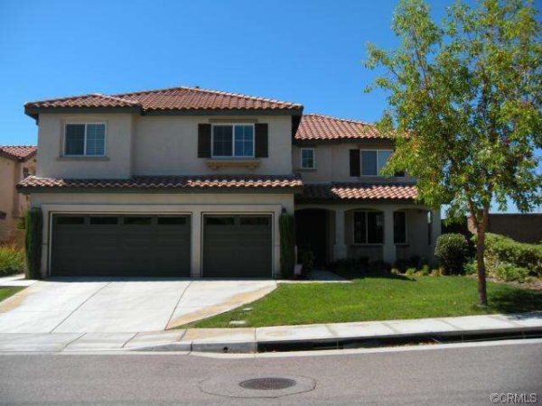 41117 Pascali Ln, Lake Elsinore, CA 92532 