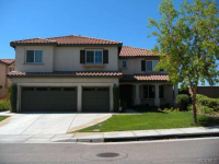 41117 Pascali Ln, Lake Elsinore, CA 92532 