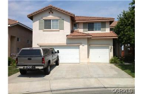 6 Villa Ravenna, Lake Elsinore, CA 92532 