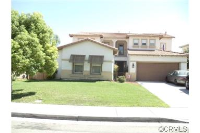 29 Vista Toscana, Lake Elisonore, CA 92532 