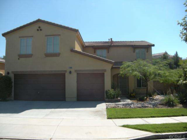 34088 Corktree Rd, Lake Elsinore, CA 92532 