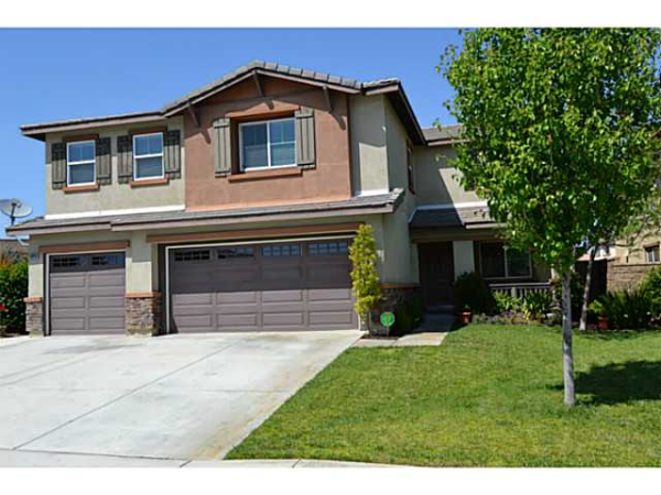53016 Climber, Lake Elsinore, CA 92532 