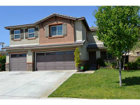 53016 Climber, Lake Elsinore, CA 92532 