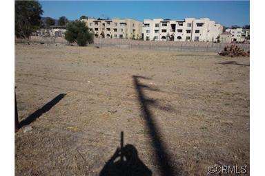 0 Spring, Lake Elsinore, CA 92530 