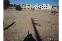 0 Spring, Lake Elsinore, CA 92530 