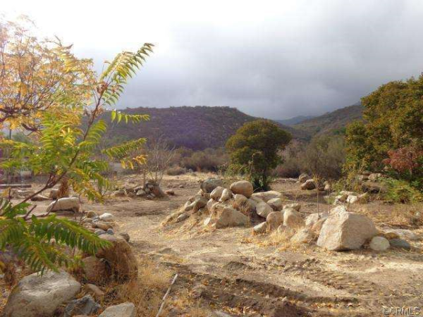 18623 Grand Avenue, Lake Elsinore, CA 92530 