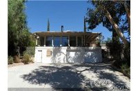 16380 Bailey Street, Lake Elsinore, CA 92530 