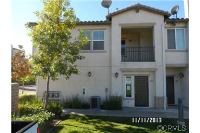 15333 Oak Tree #110, Lake Elsinore, CA 92530 