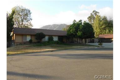 15175 Macias Street, Lake Elsinore, CA 92530 