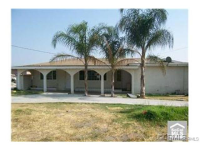 5288 Bell Ave, Riverside, CA 92509 