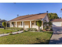 3455 Mono Drive, Riverside, CA 92506 