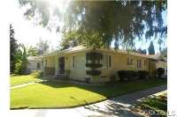 3592 Elmwood Court, Riverside, CA 92506 