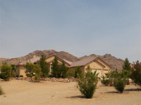 2524 South Richmond Rd, Ridgecrest, CA 93555 